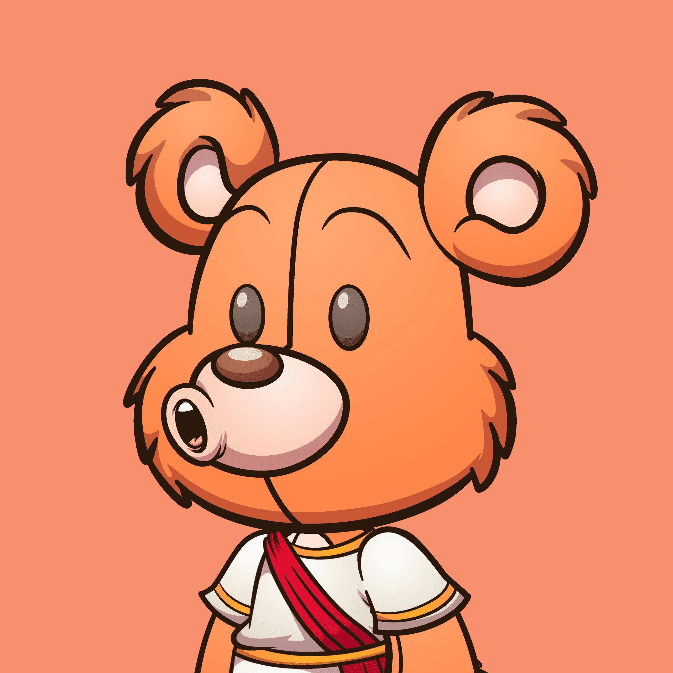 Crusoe__nftTT's profile picture. Cryptocurrency and NFT journalist