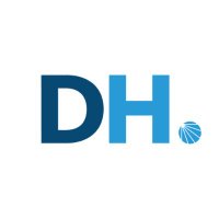 DeafHealth (@deafhealth) 's Twitter Profile