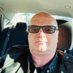 Joseph randazzo (@josephrand96031) Twitter profile photo Joseph randazzo (@josephrand96031) Twitter profile photo