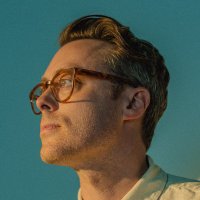 jeremy messersmith (@jmessersmith) 's Twitter Profile