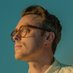 jeremy messersmith (@jmessersmith) Twitter profile photo