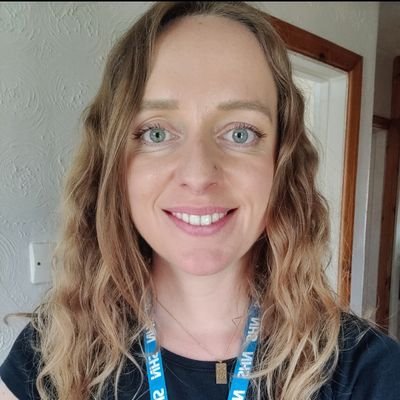 Trainee Clin Psych at the Uni of Bath,  researching MC OCD & Betrayal, supervised by Dr Josie Millar. Also a Trainee-Led Inclusivity Group Organiser.