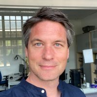Maximilian Hofmann (@maxhofmann) 's Twitter Profile