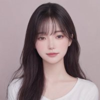 민아💕 (@mina38644361) 's Twitter Profile