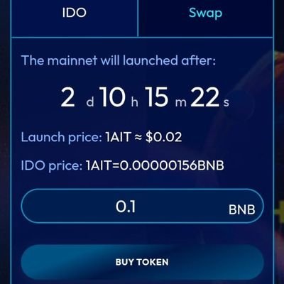 dakorahFel31391's profile picture. I am the boss