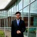Ayush Goyal (@goyalayush55) Twitter profile photo Ayush Goyal (@goyalayush55) Twitter profile photo
