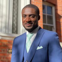 Daryl Poku (@darylpoku__) 's Twitter Profile Photo Daryl Poku (@darylpoku__) 's Twitter Profile Photo