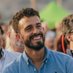 Carlos H. Quero (@carloshquero) Twitter profile photo Carlos H. Quero (@carloshquero) Twitter profile photo