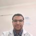محمد عثمان | Mohamed Othman (@othmanothman56) Twitter profile photo محمد عثمان | Mohamed Othman (@othmanothman56) Twitter profile photo