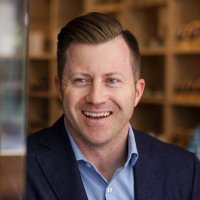 David O’Leary, CFA (@davidpoleary) 's Twitter Profile
