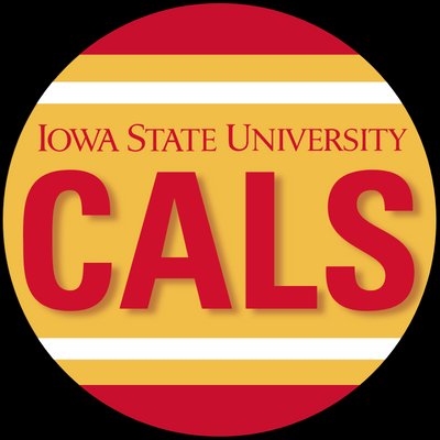 iastate_cals Profile Picture