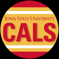 ISU College of Agriculture and Life Sciences(@iastate_cals) 's Twitter Profile Photo