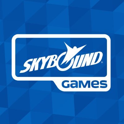 Skybound Games Profile