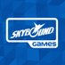 Skybound Games (@skyboundgames) Twitter profile photo Skybound Games (@skyboundgames) Twitter profile photo