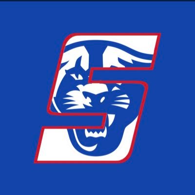The @Sidelines_SN account for everything Georgia State | Not affiliated with @GeorgiaStateU | FWAA Member | @Autograph Affiliate