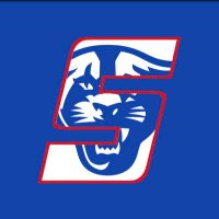 Sidelines Georgia State University(@SSN_GSU) 's Twitter Profile Photo