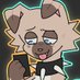 Rockruff Gooner (@rockruffpumper) Twitter profile photo Rockruff Gooner (@rockruffpumper) Twitter profile photo