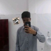 SK Juber Chávez (@cedenojuber) 's Twitter Profile