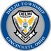 Delhi Township PD (@delhitwppolice) Twitter profile photo Delhi Township PD (@delhitwppolice) Twitter profile photo