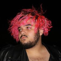 GabeJakeDillon (@gabejakedillon) 's Twitter Profile