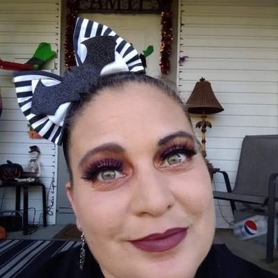 VanessaOtting's profile picture. 