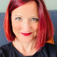 Charlene Sharp (@sharpcharlene) 's Twitter Profile