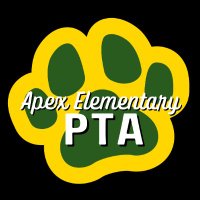 Apex Elementary PTA (@apexespta) 's Twitter Profile