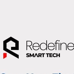 Redefinesm32636's profile picture. •Smart home automation
•Electronic Security
•Solar and inverter system
•Lift/elevator installation
•Car tracking
•Automated gate
•Cctv
•Access control