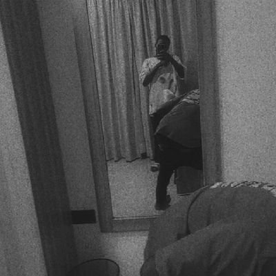 miraclekeywise's profile picture. MLT STUDENT 🕵️||Printing and branding||💫growth spiritually in by force 🔥 I'm open to new advice and we share the word of God together..