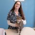 Just Cats Clinic (@justcatsclinic1) Twitter profile photo Just Cats Clinic (@justcatsclinic1) Twitter profile photo