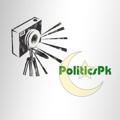 PoliticsPk Profile