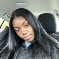THEEBOLDBRI😈 (@bgr16x) 's Twitter Profile