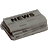 WSBPOST's profile image