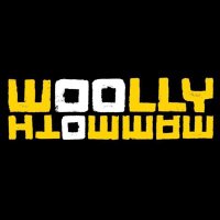 Woolly Mammoth Theatre Company (@woollymammothtc) 's Twitter Profile