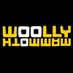 Woolly Mammoth Theatre Company (@woollymammothtc) Twitter profile photo