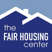 Fair Housing Center (@toledofhc) 's Twitter Profile