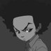 Deji Felix (@the_dzynar) Twitter profile photo Deji Felix (@the_dzynar) Twitter profile photo