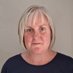 Allison Kemp MBE (@kemp_allison) Twitter profile photo Allison Kemp MBE (@kemp_allison) Twitter profile photo
