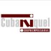 CUBANIQUEL Liens (@fornaris14813) Twitter profile photo CUBANIQUEL Liens (@fornaris14813) Twitter profile photo