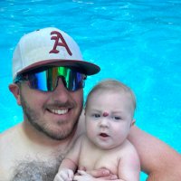 Cody Engstrom (@coachengstrom) 's Twitter Profile