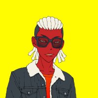 M8N (@m8nlite) 's Twitter Profile Photo M8N (@m8nlite) 's Twitter Profile Photo