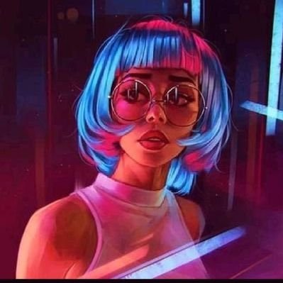 Karolina_Babes's profile picture. Teacher of English language and Literature || Interior designer || Musoga || Farmer || i write