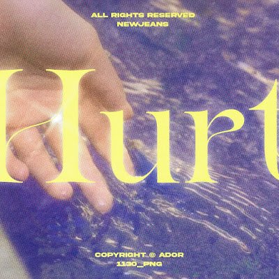 sonsukisopu's profile picture. 