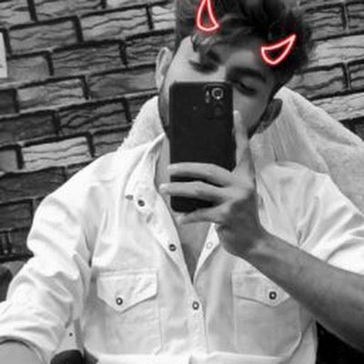 FaizanP44232539's profile picture. 