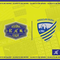 MoRush BoysECNL_RL (@rushboysecnlrl) 's Twitter Profile Photo MoRush BoysECNL_RL (@rushboysecnlrl) 's Twitter Profile Photo