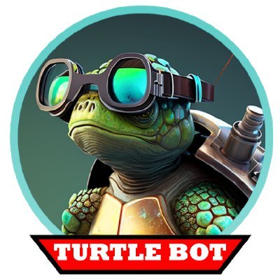 Unlock the power of algorithmic trading with Turtle Bots, your trusted partner in the world of automated trading.