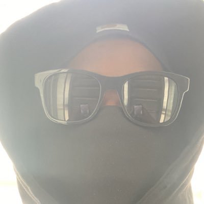 spazzoutpm's profile picture. NaijastreetREP,UP IC  /NoWeb3 ,NoCrypto ,NoNft’s . 🇨🇦/ 🇳🇬,Upcoming Twitter influencer,Make una abeg follow Anon4Areason …#WeedEtiquette #Highculture #Stoic