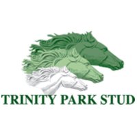 Trinity Park Stud(@TrinityParkStud) 's Twitter Profile Photo
