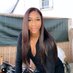 Maryse Nicole (@gfxmarysenicole) Twitter profile photo Maryse Nicole (@gfxmarysenicole) Twitter profile photo