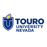 Touro University Nevada Admissions (@tunadmissions) Twitter profile photo